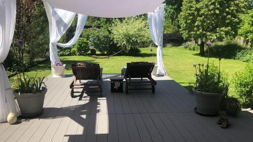 Foto - Versteigerung am 23.1.2026 durch das Amtsgericht Celle