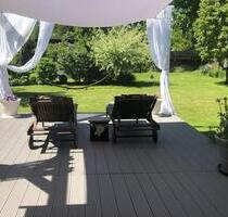 Versteigerung am 23.1.2026 durch das Amtsgericht Celle - Lachendorf