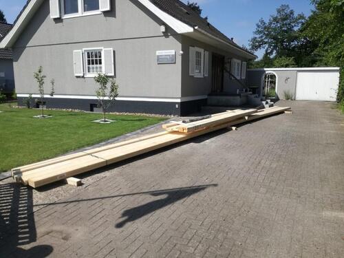 Foto - Einfamilienhaus zum Kaufen in Lachendorf