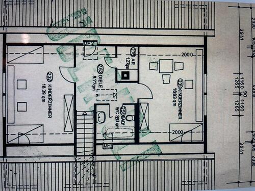 Foto - Einfamilienhaus in Lachendorf zum Kaufen