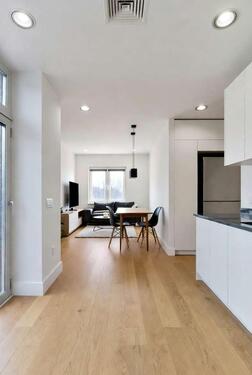 Foto - *Exklusive 2,5-Zimmer-Wohnung mit großem Balkon in bester Lage von Heusenstamm!*