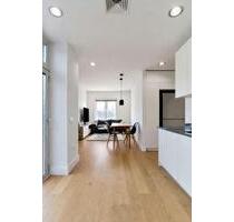 *Exklusive 2,5-Zimmer-Wohnung mit großem Balkon in bester Lage von Heusenstamm!*