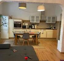 Barrierearme Selbstnutzung oder ideale Kapitalanlage - Bochum Langendreer