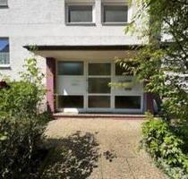 Eigentumswohnung in guter Lage mit 2 Außenstellplätzen - Worms Westliche Vororte