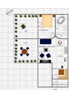 Foto - andere zur Miete in Münster