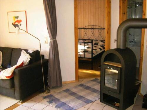 Foto - andere in Münster zur Miete