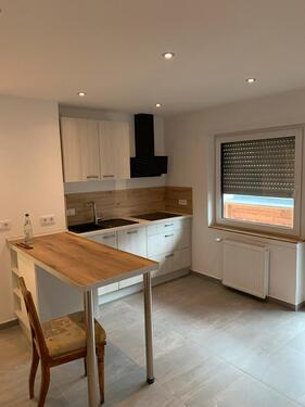 Foto - Wohnung zu vermieten in Papiermühle