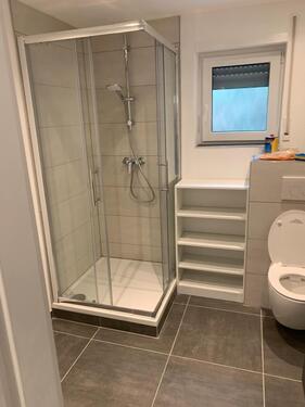 Foto - 2 Zimmer Etagenwohnung zur Miete in Neumagen-Dhron