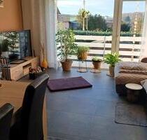 Doppelhaushälfte ab 01.03.26 zu vermieten - Battweiler