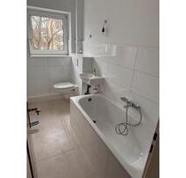 3 Zimmer Wohnung in Pulheim mit Einbauküche - Köln Ehrenfeld