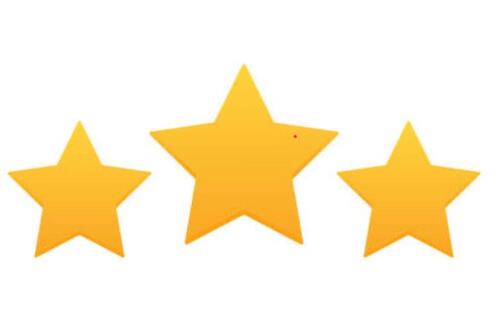 Foto - grosszügige 2,5 Zimmer Wohnung Balkon Aufzug