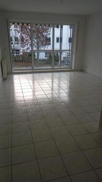 Foto - geräumige helle 3 Zimmer Wohnung in Leipzig-Lindenthal