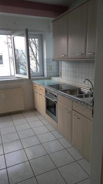 Foto - 1 Zimmer Etagenwohnung zur Miete in Leipzig