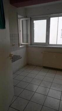 Foto - 1 Zimmer Etagenwohnung in Leipzig