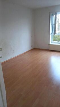 Foto - Etagenwohnung in Leipzig zur Miete