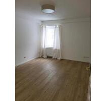 Praxisraum zur Untermiete nahe der Alster (Mundsburger Brücke) - Hamburg Hohenfelde