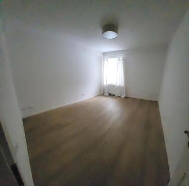 Foto - andere in Hamburg