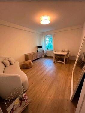 Foto - andere in Hamburg zur Miete