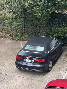 Foto - Stellplatz zu vermieten - 50,00&nbsp;EUR Miete,