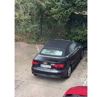 Stellplatz zu vermieten - 50,00&nbsp;EUR Miete, in Mannheim (PLZ: 68199) Niederfeld