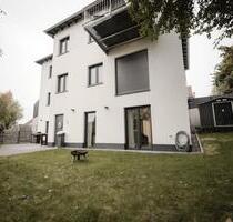 Eigentumswohnung - 312.000,00&nbsp;EUR Kaufpreis, ca.&nbsp; 90,00&nbsp;m&sup2; in Schönenberg-Kübelberg (PLZ: 66901)