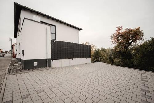 Foto - 3 Zimmer Etagenwohnung zum Kaufen in Schönenberg-Kübelberg