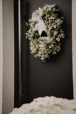 Foto - Etagenwohnung in Schönenberg-Kübelberg zum Kaufen