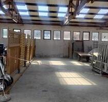 Lagerfläche Stellplatz - 150,00&nbsp;EUR Kaltmiete, ca.&nbsp; 50,00&nbsp;m&sup2; in Ortenburg (PLZ: 94496)