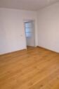 Foto - 2 Zimmer Wohnung mit Wohnküche - 750,00&nbsp;EUR Kaltmiete, ca.&nbsp; 68,00&nbsp;m&sup2;