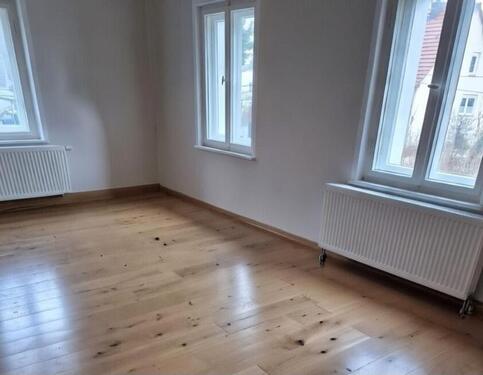 Foto - 2 Zimmer Etagenwohnung in Dresden