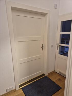 Foto - Etagenwohnung in Dresden zur Miete