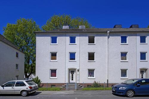 Foto - 1-Zimmer-Wohnung in Iserlohn Ackenbrock