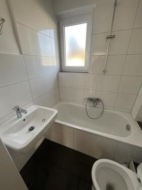 Foto - Etagenwohnung in Iserlohn zur Miete