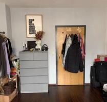 Wohnung Humboldtring Potsdam - 645,00&nbsp;EUR Kaltmiete, ca.&nbsp; 65,00&nbsp;m&sup2; in Potsdam (PLZ: 14473) Südliche Innenstadt