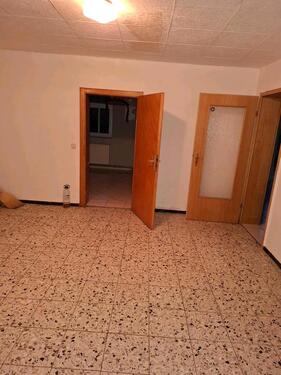 Foto - 5 Zimmerwohnung - 1.064,00&nbsp;EUR Kaltmiete, ca.&nbsp; 152,00&nbsp;m&sup2;