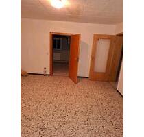5 Zimmerwohnung - 1.064,00&nbsp;EUR Kaltmiete, ca.&nbsp; 152,00&nbsp;m&sup2; in Rinteln (PLZ: 31737)