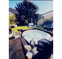 ETW in Ahlen-Dolberg *Garten* *Garage* *Erdgeschoss* *renoviert*