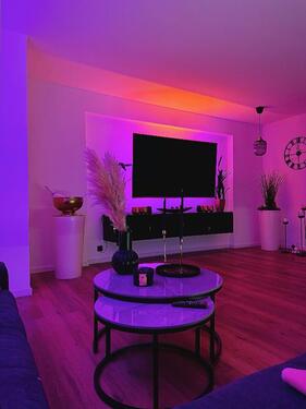 Foto - 2 Zimmer Erdgeschoßwohnung zum Kaufen in Ahlen