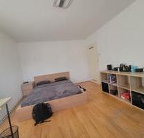 Mobliertes Wohnung in dortmund Innenstadt( befriste)