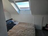 Foto - Dachgeschoßwohnung in Ludwigsburg zum Kaufen