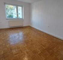 Renovierte 3-Zimmer-Wohnung in Darmstadt Bessungen