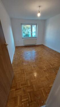 Foto - 3 Zimmer Etagenwohnung zur Miete in Darmstadt