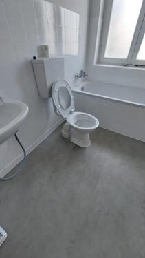 Foto - Etagenwohnung in Darmstadt zur Miete