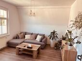 Foto - Charmante 2-Zimmer-Wohnung mit Möbelübernahme nach Absprache