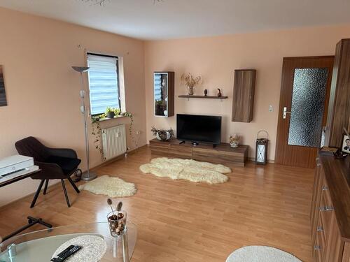 Foto - 3 12 Zimmer Wohnung in Ober-Ramstadt