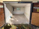 Foto - Garage zu vermieten - 100,00&nbsp;EUR Miete,
