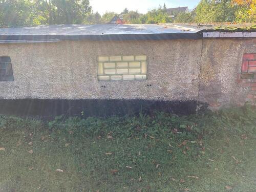 Foto - andere zur Miete in Erfurt