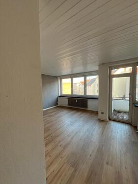 Foto - Maisonette Traum Nähe Inselwall-Ringgebiet Braunschweig