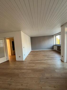 Foto - 3 Zimmer Maisonettenwohnung in Braunschweig