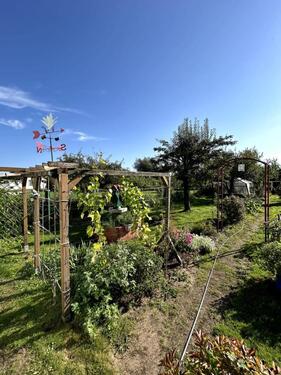 Foto - Grundst&uuml;ck in Neustrelitz